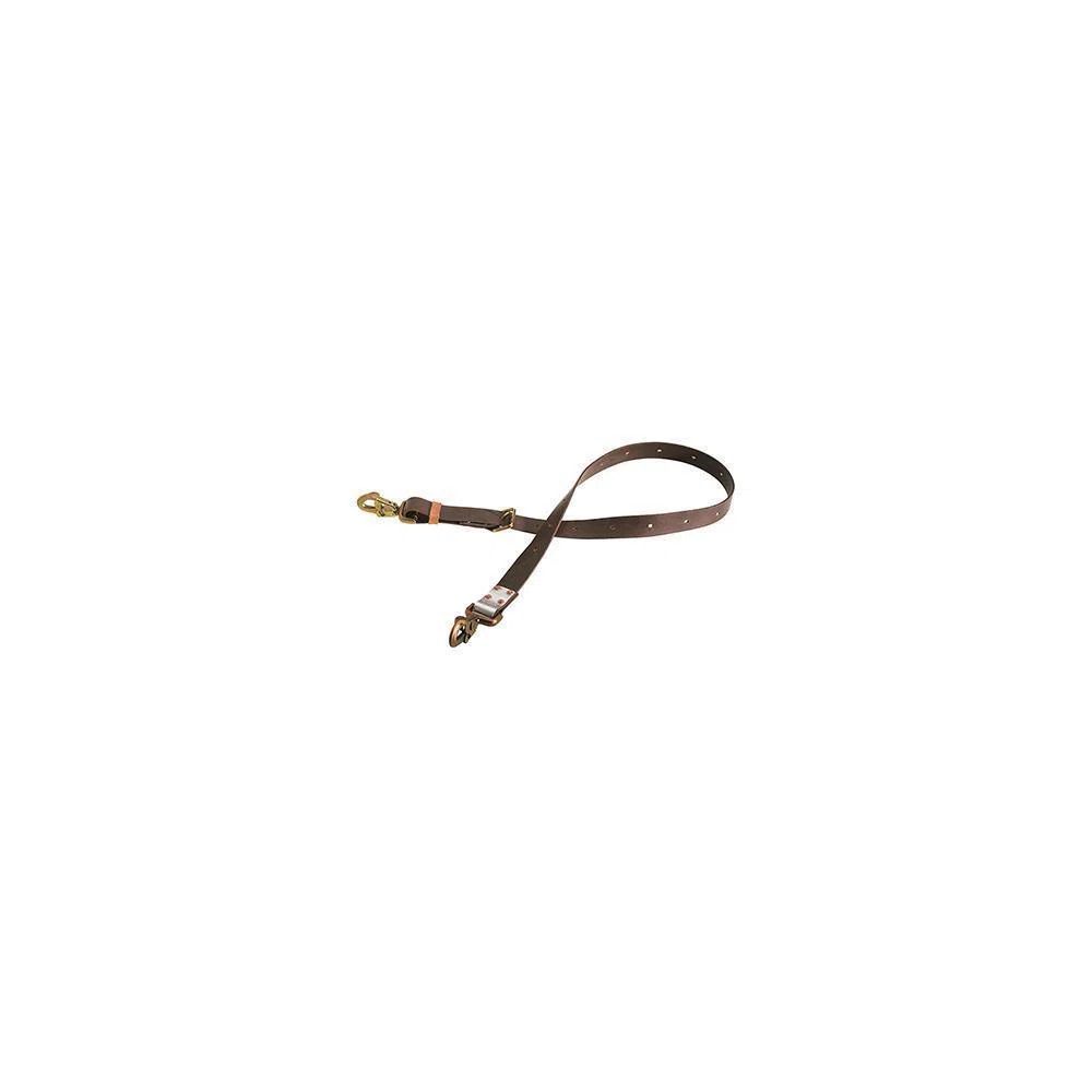 Klein_KL5295L.jpg
