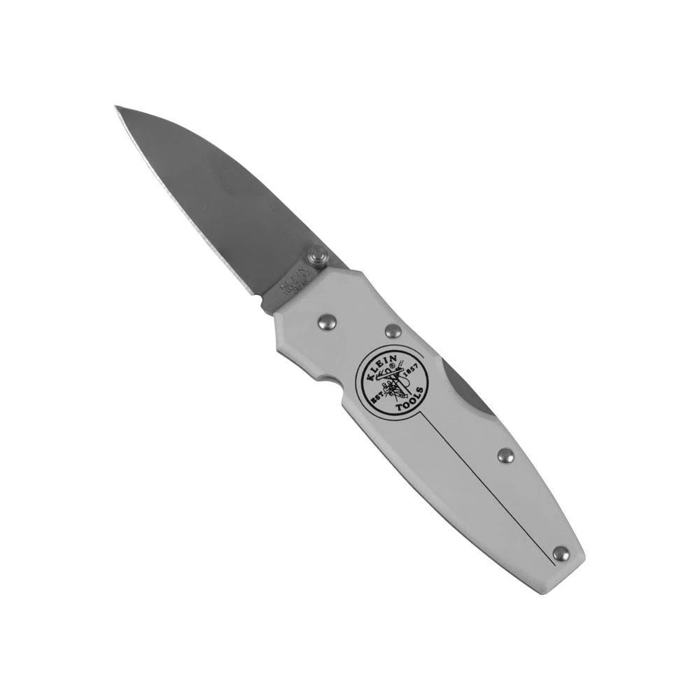 Klein_44000_1.jpg