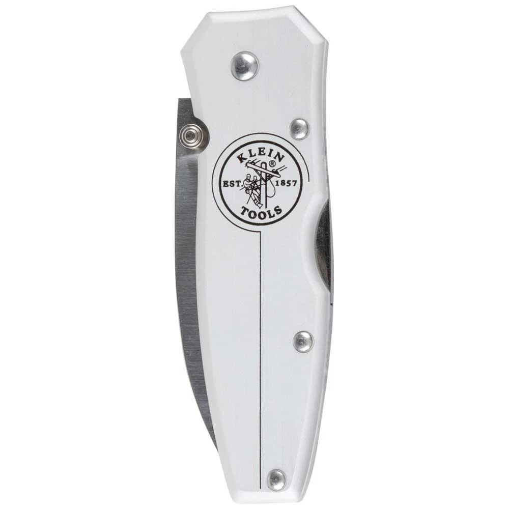 Klein_44001_1.jpg
