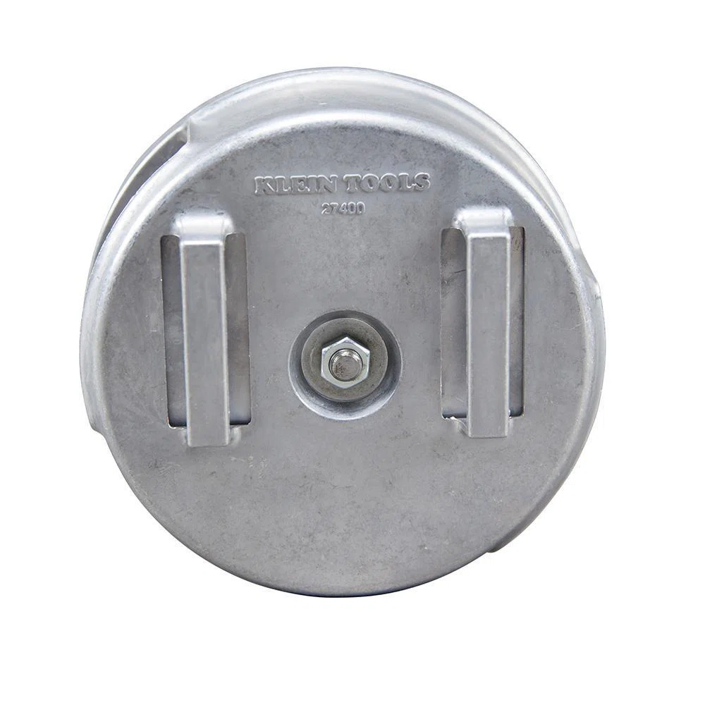 Klein_27400_3.jpg