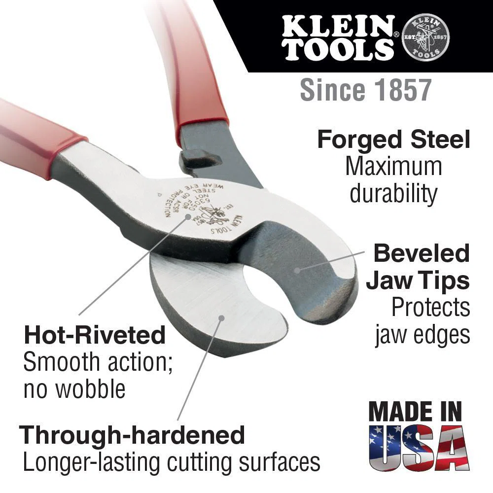 Klein_J63050.jpg
