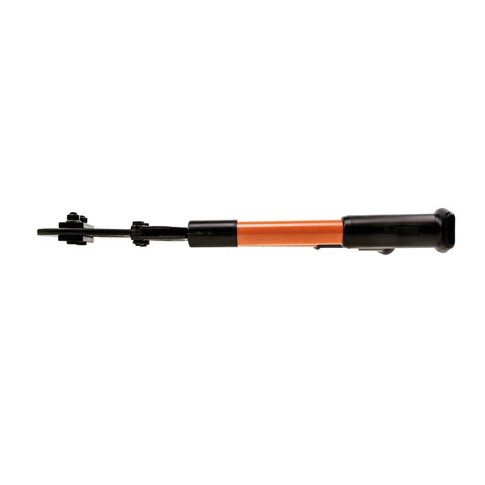 Klein_63118_1.jpg