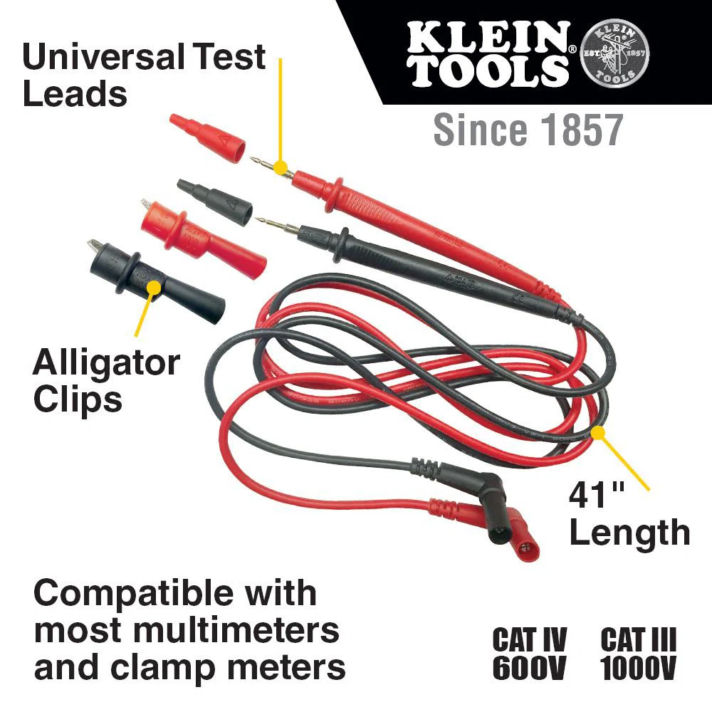 Klein_69410.jpg