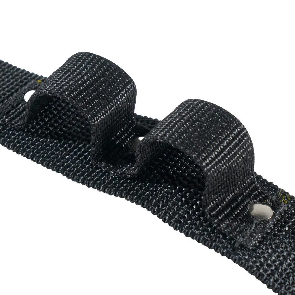 Klein_42201_2.jpg