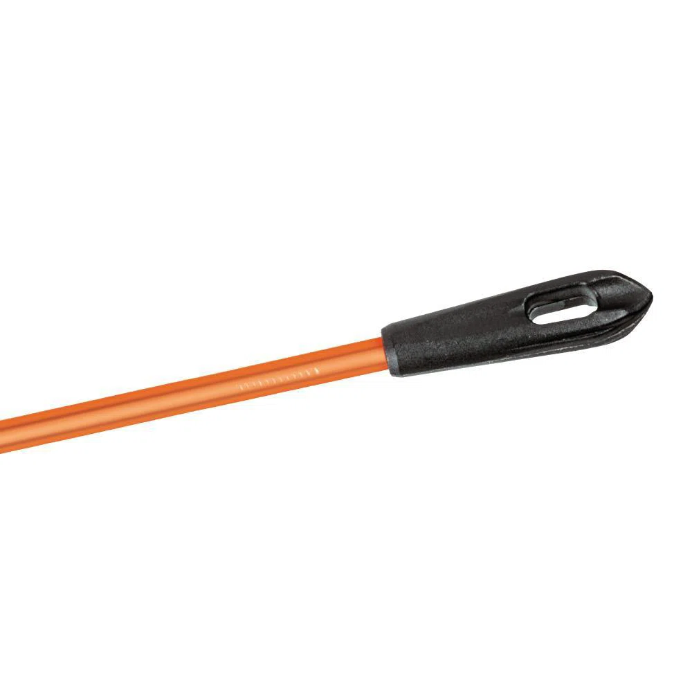 Klein_56059_1.jpg