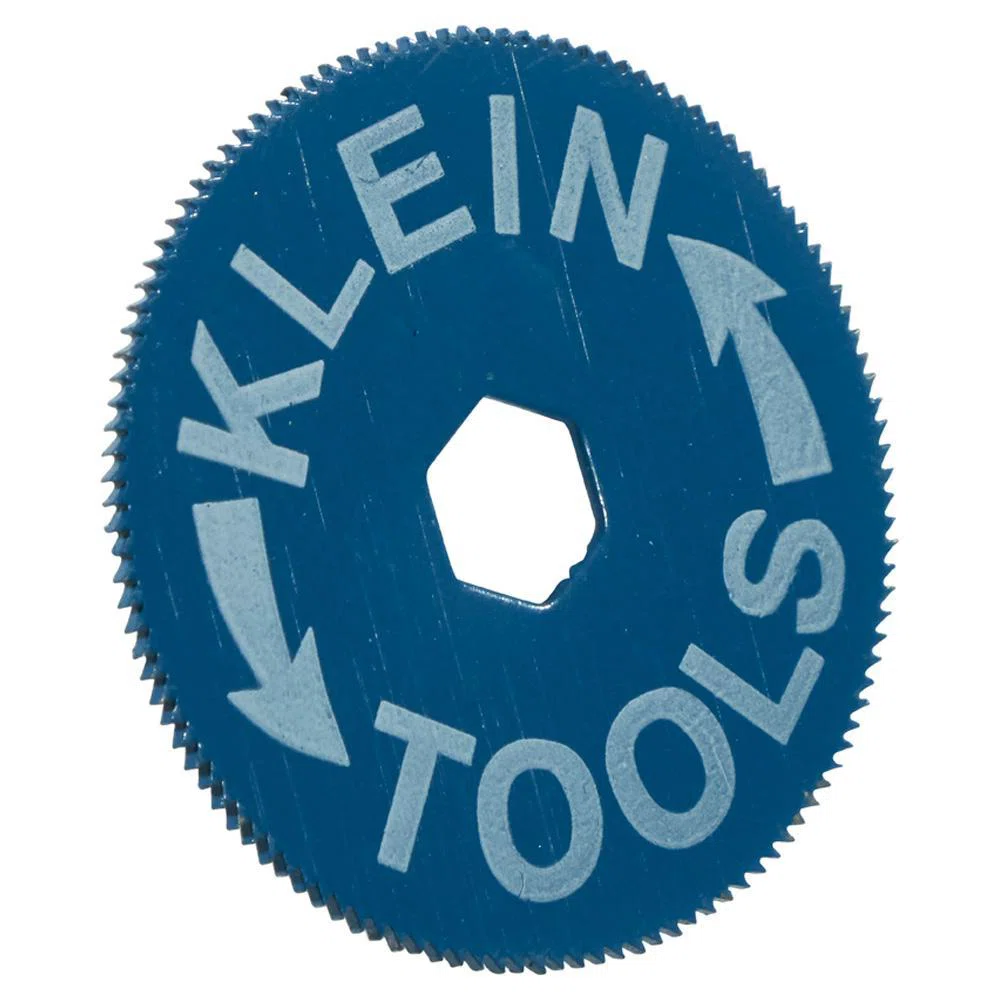 Klein_53726SEN.jpg