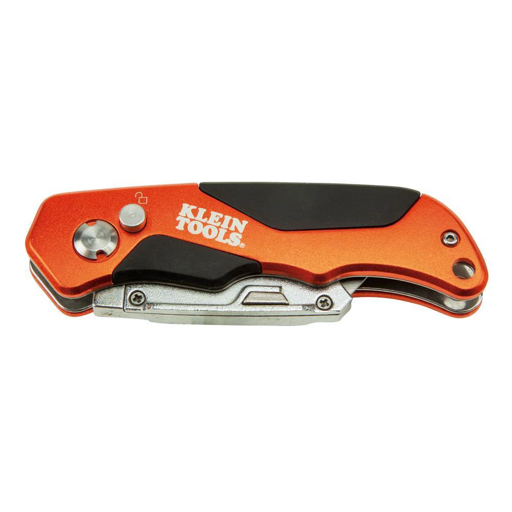 Klein_44131.jpg