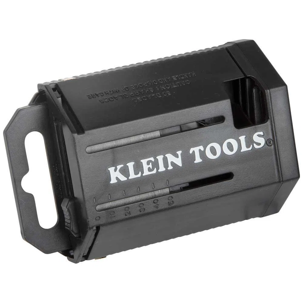 Klein_44103.jpg