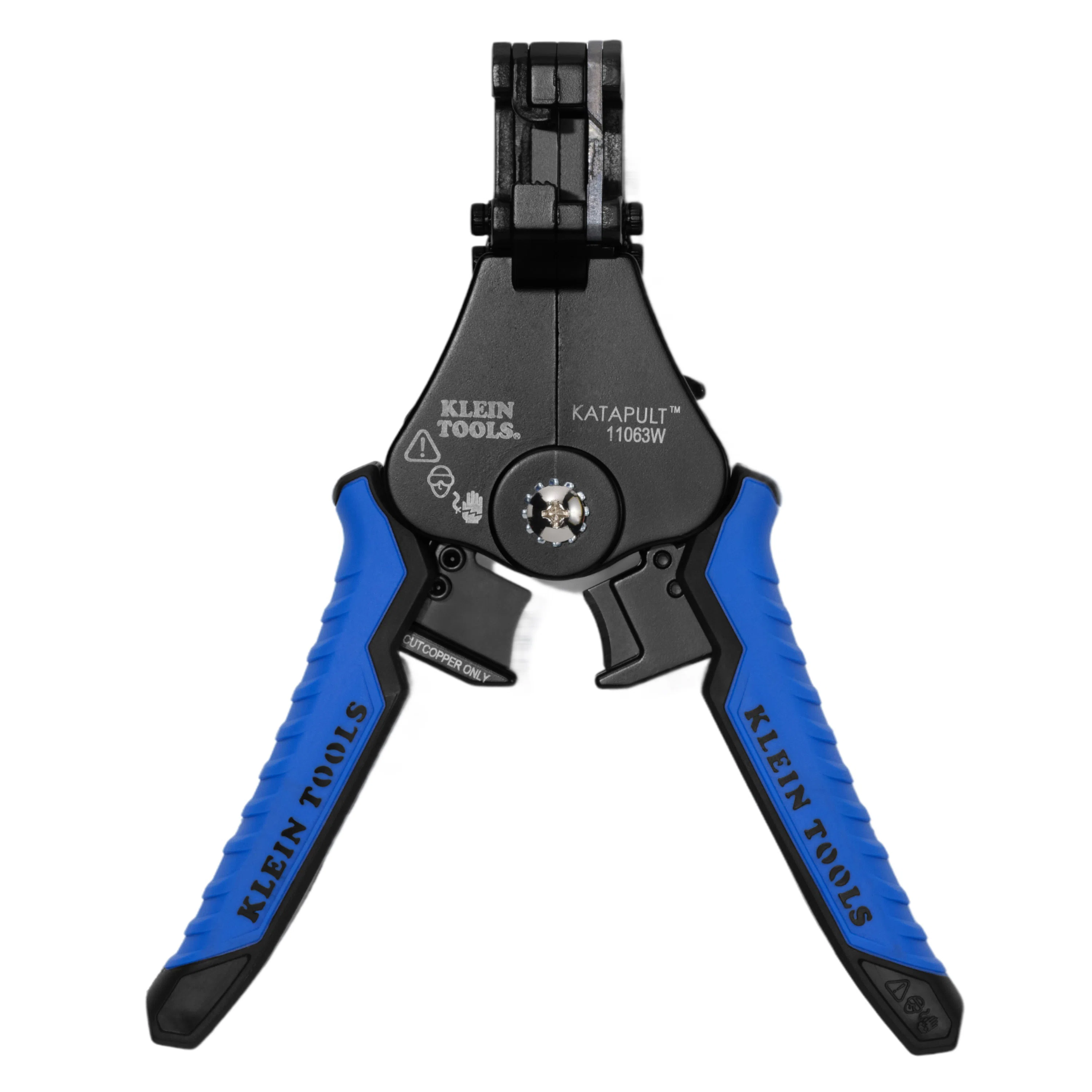 Klein_11063W_1.jpg