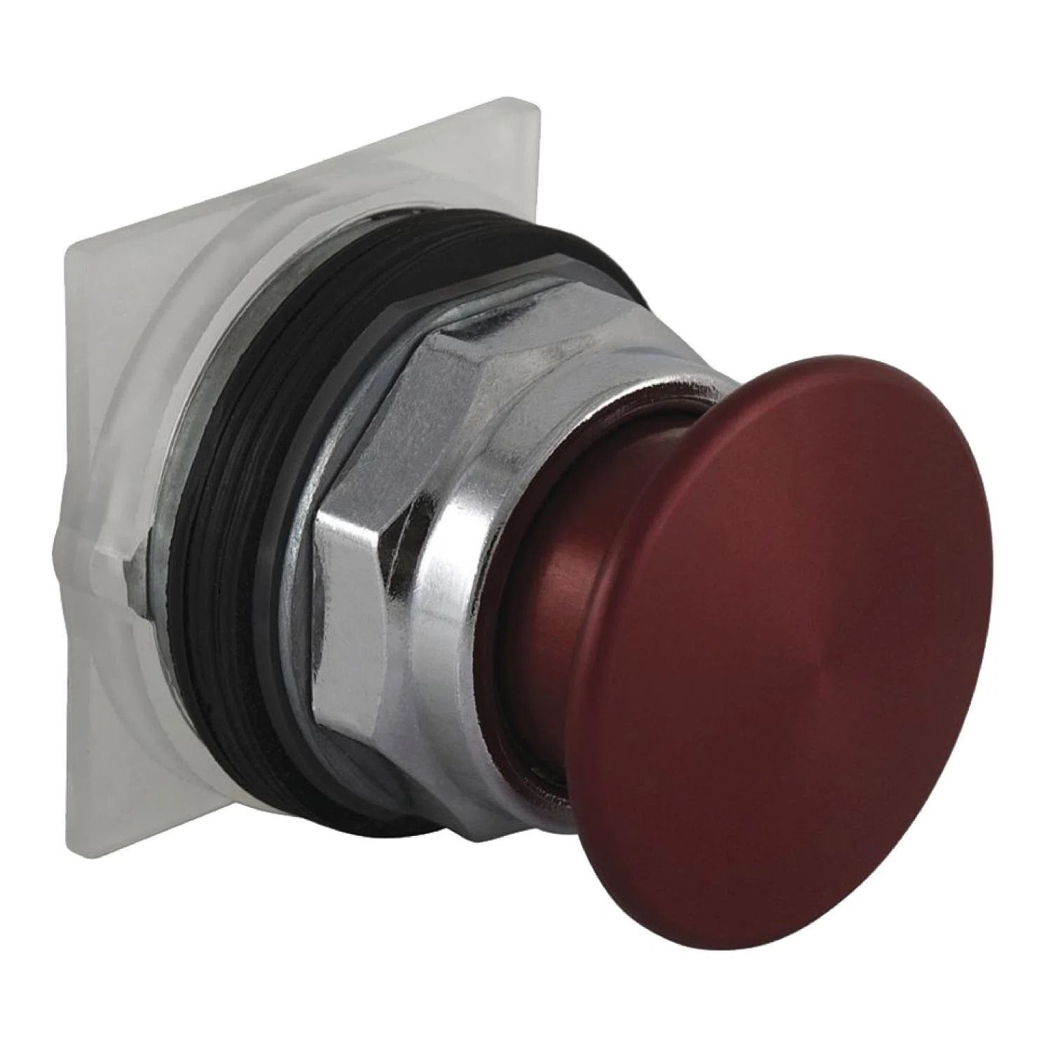 Square_D_9001KR9RM94.jpg