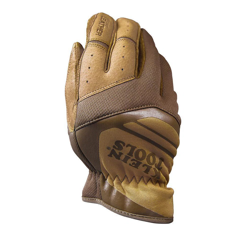 Klein_40227.jpg