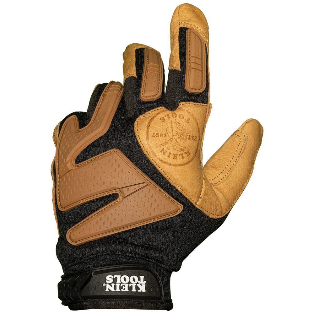 Klein_40220.jpg
