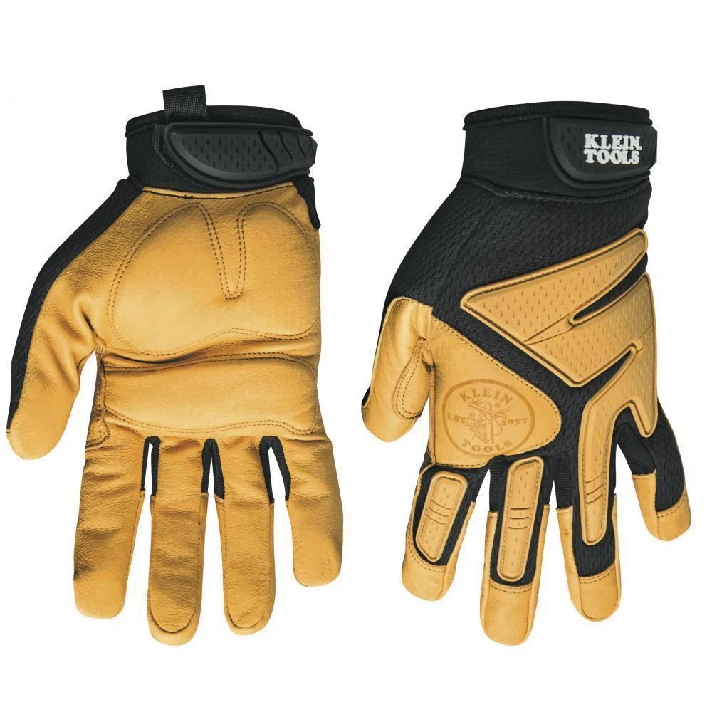 Klein_40221.jpg