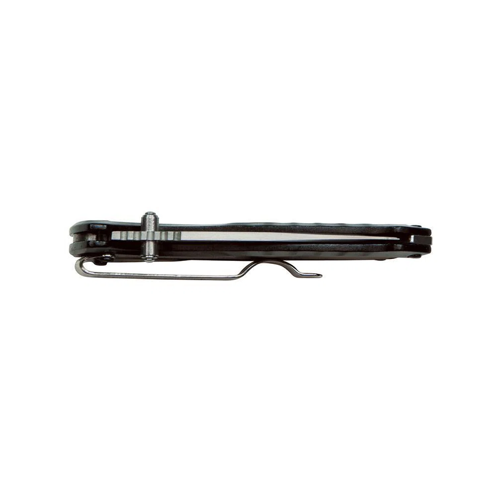Klein_44142_4.jpg