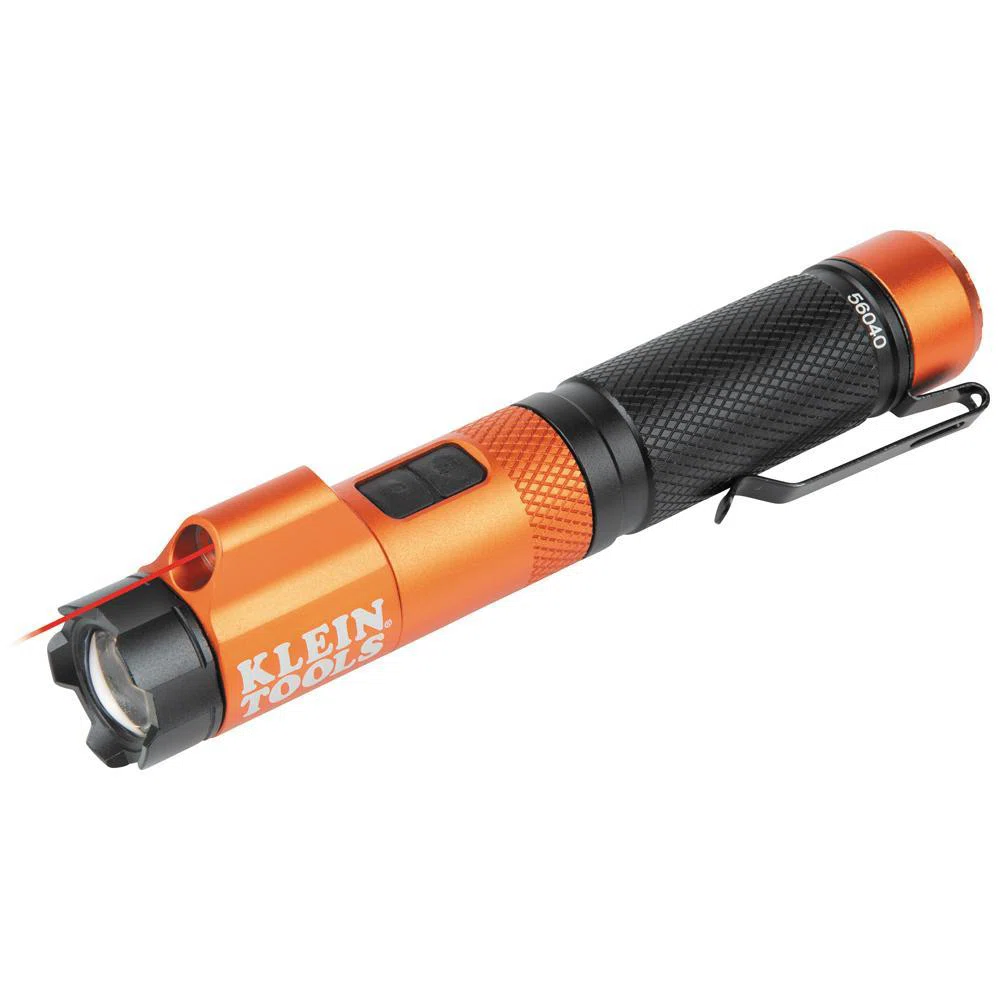 Klein_56040.jpg