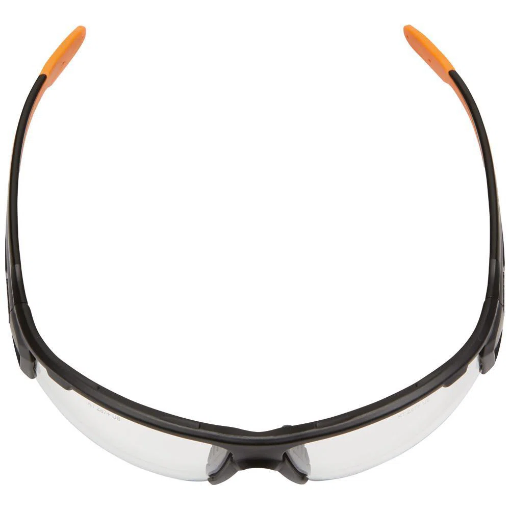 Klein_60172.jpg