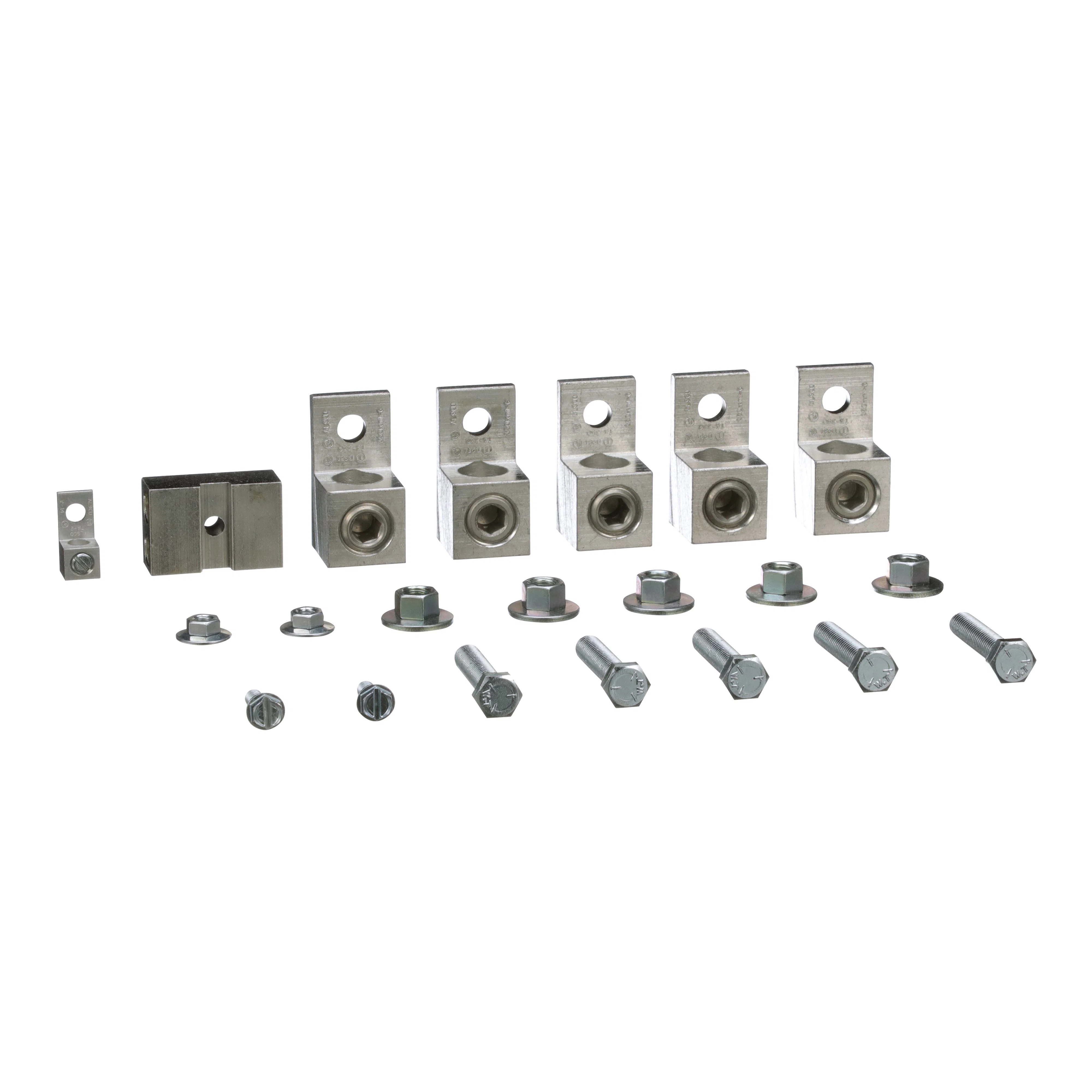 Square_D_DASKGS250.jpg