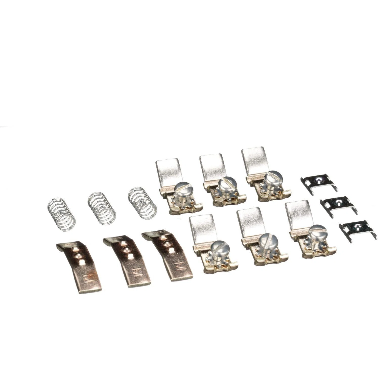 Square_D_9998SL3.jpg