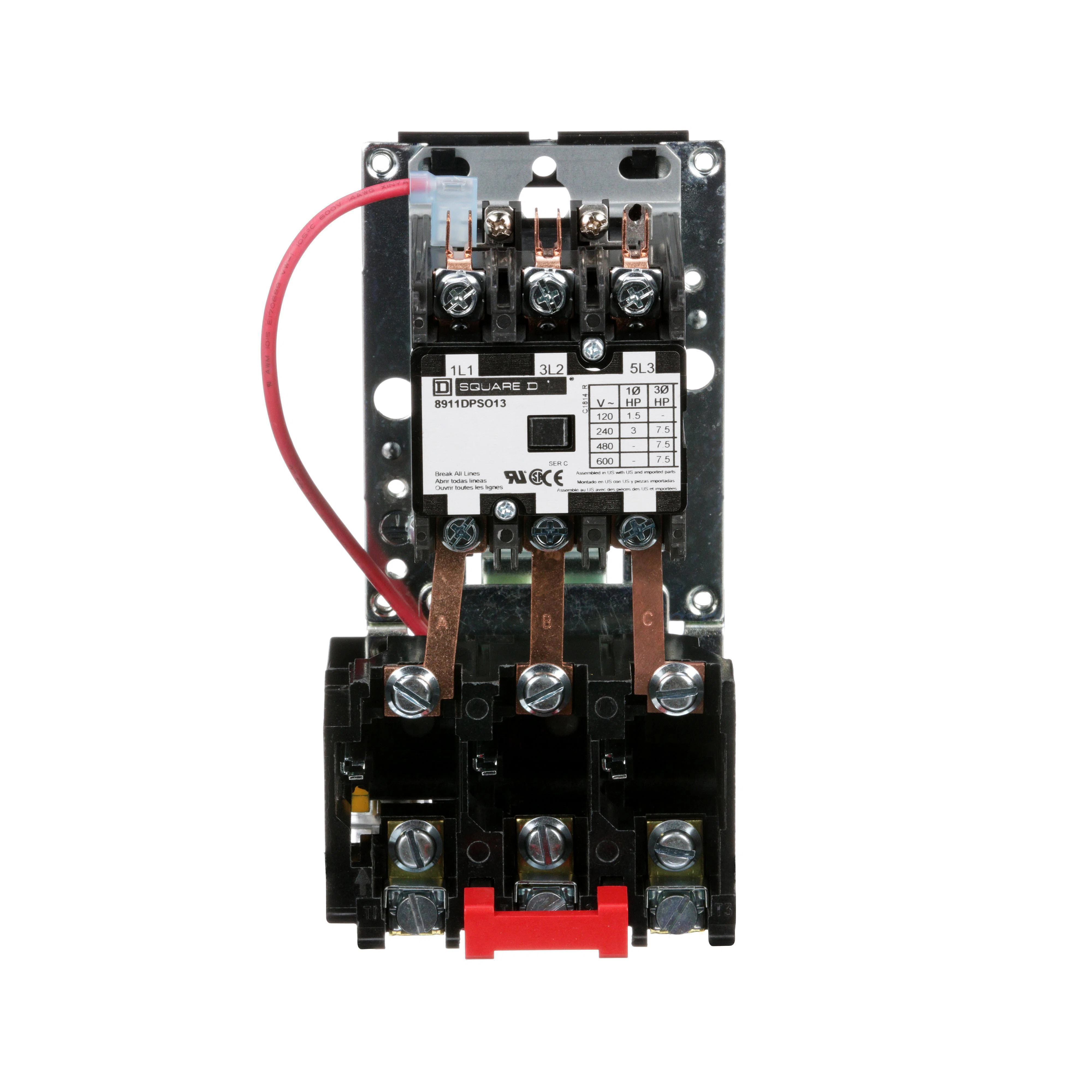 Square_D_8911DPSO13V09.jpg