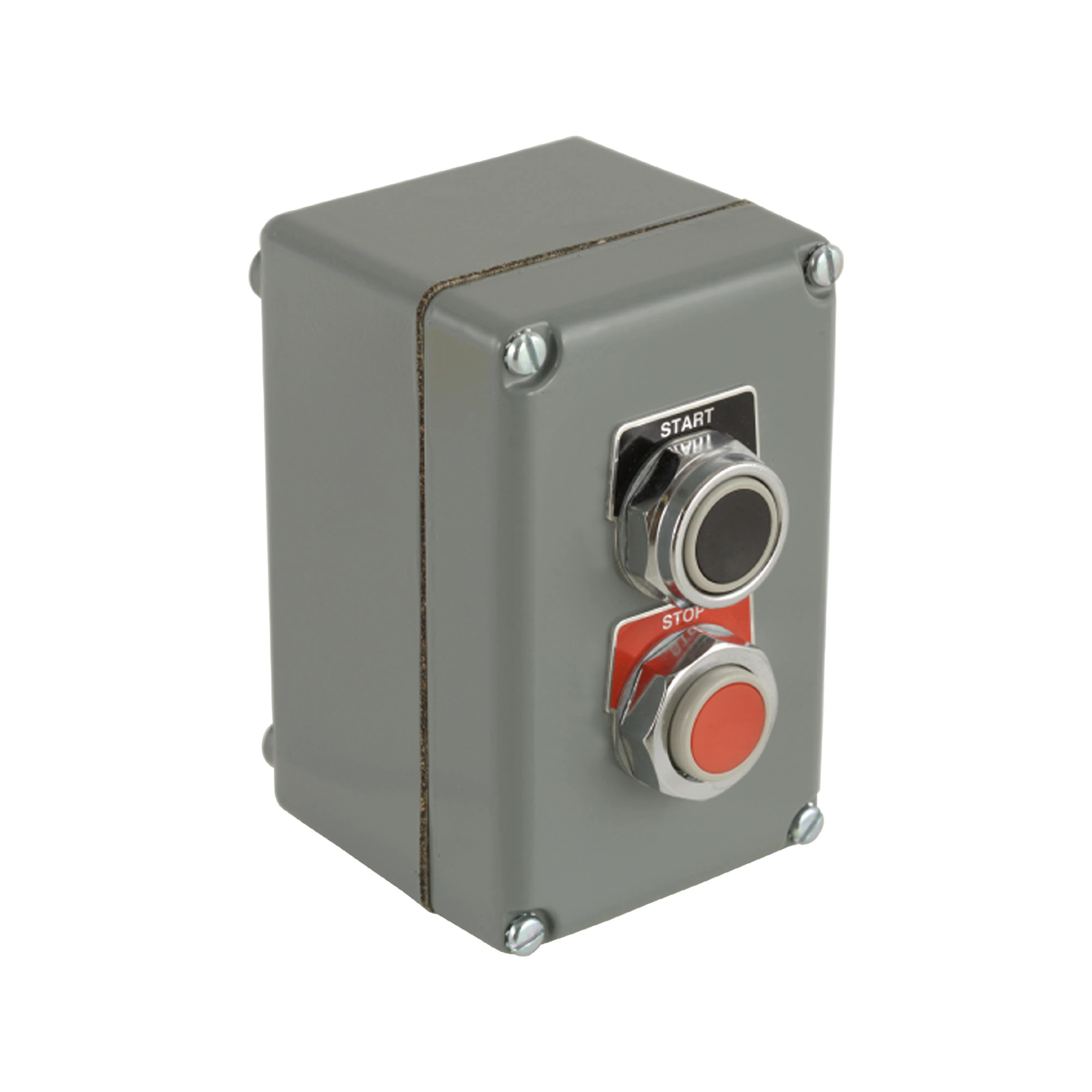 Square_D_9001KYK21.jpg