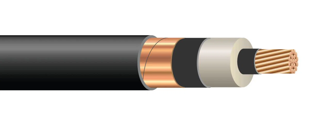 Southwire_55051099.jpg