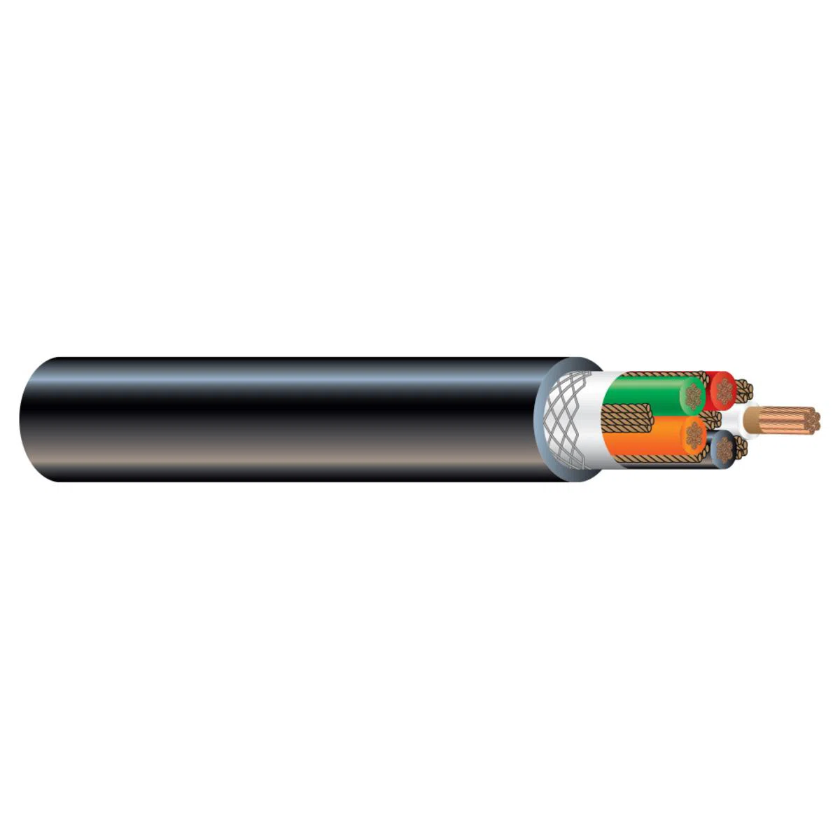 Southwire_55816799.jpg
