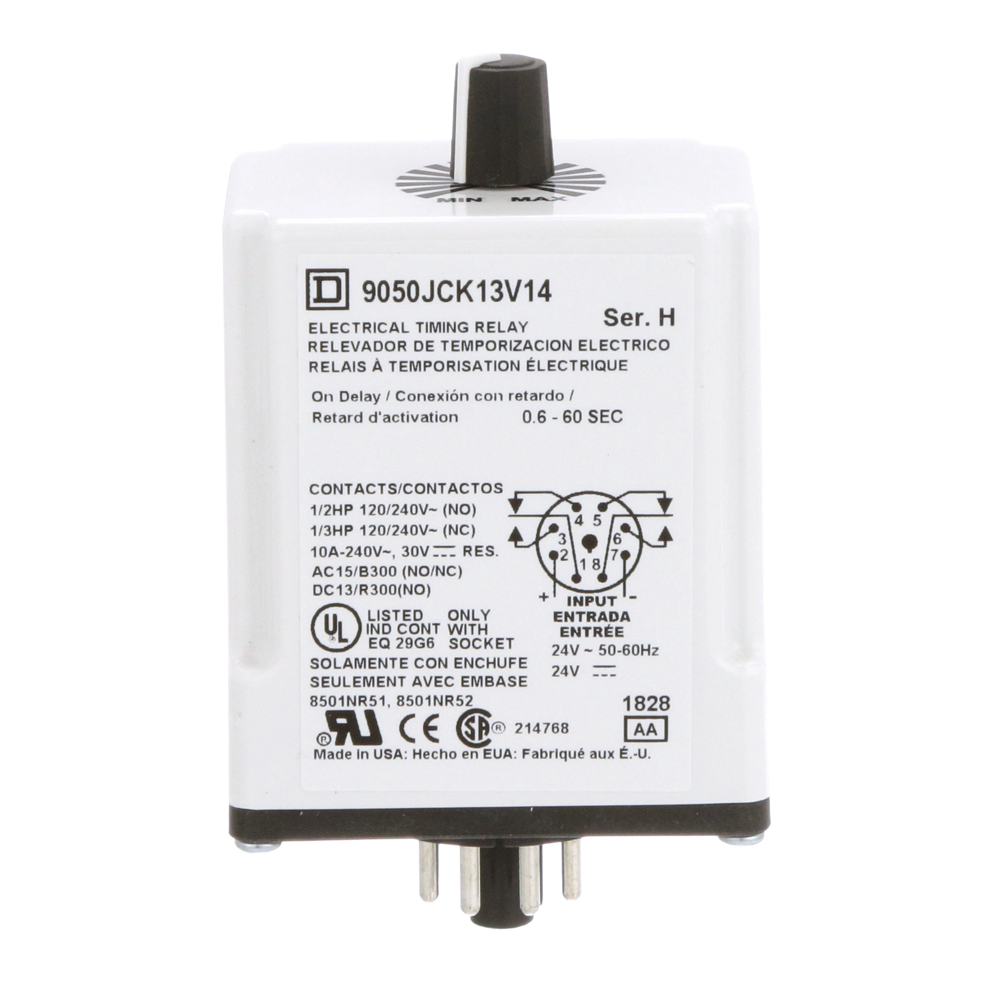 Square_D_9050JCK13V14.jpg