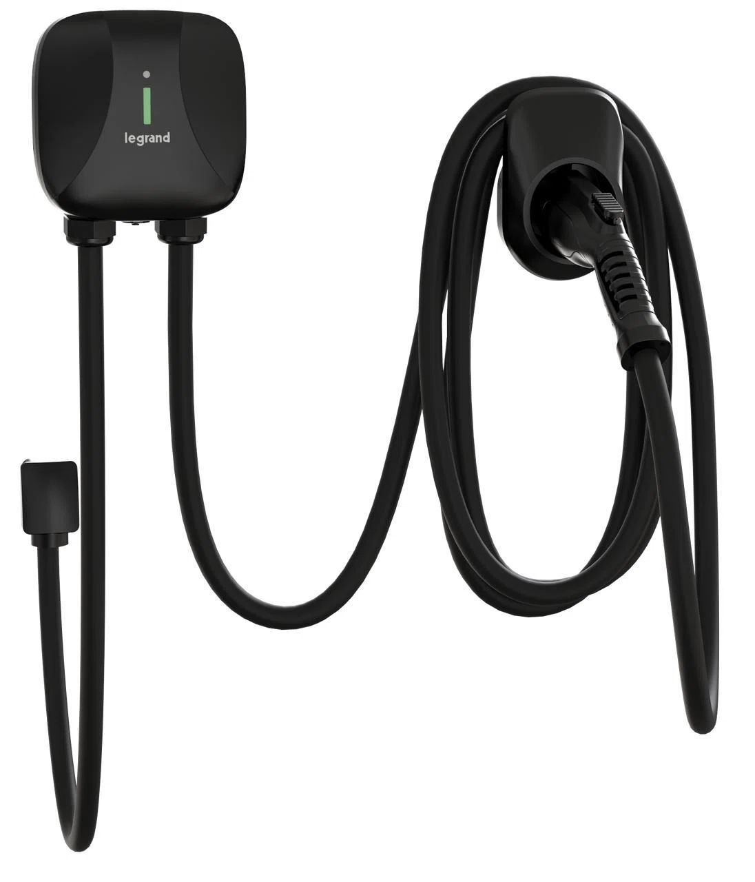 Pass_Seymour_L2EVSE40ACP1450.jpg