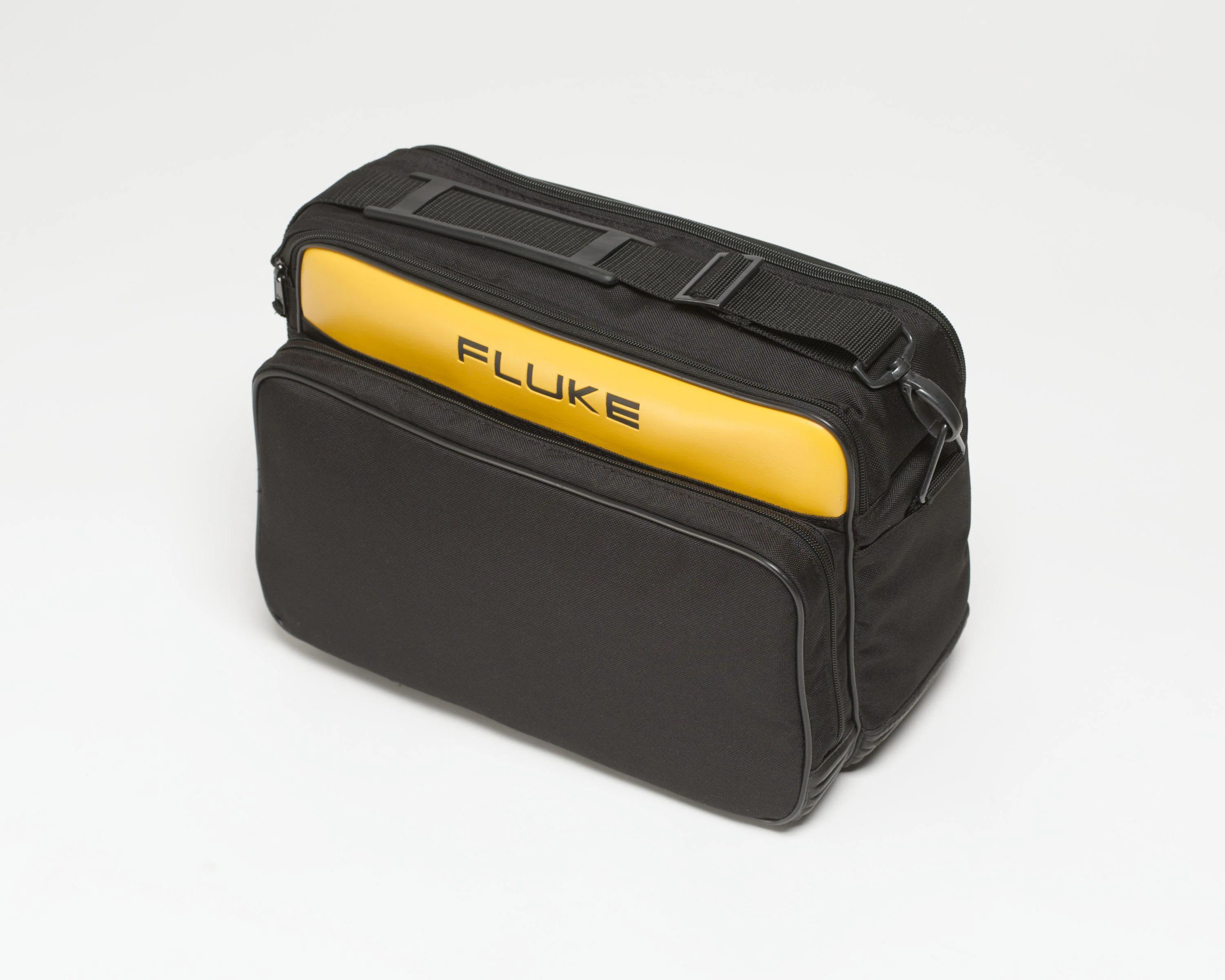 Fluke_C550.jpg