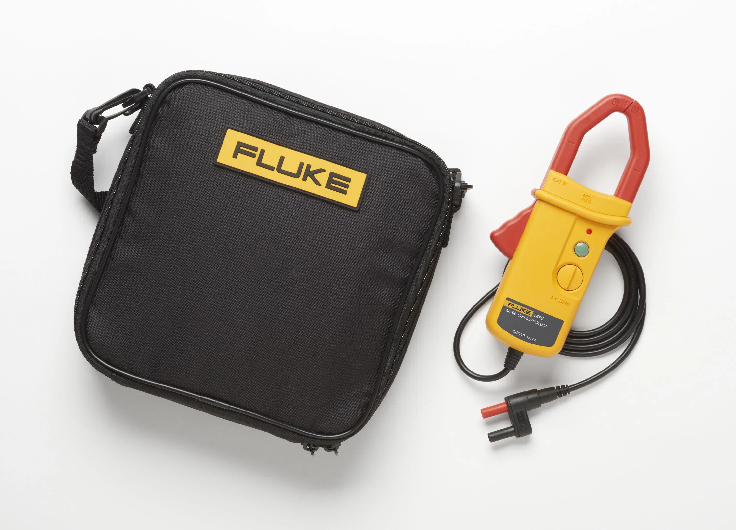 Fluke_I410-KIT.jpg