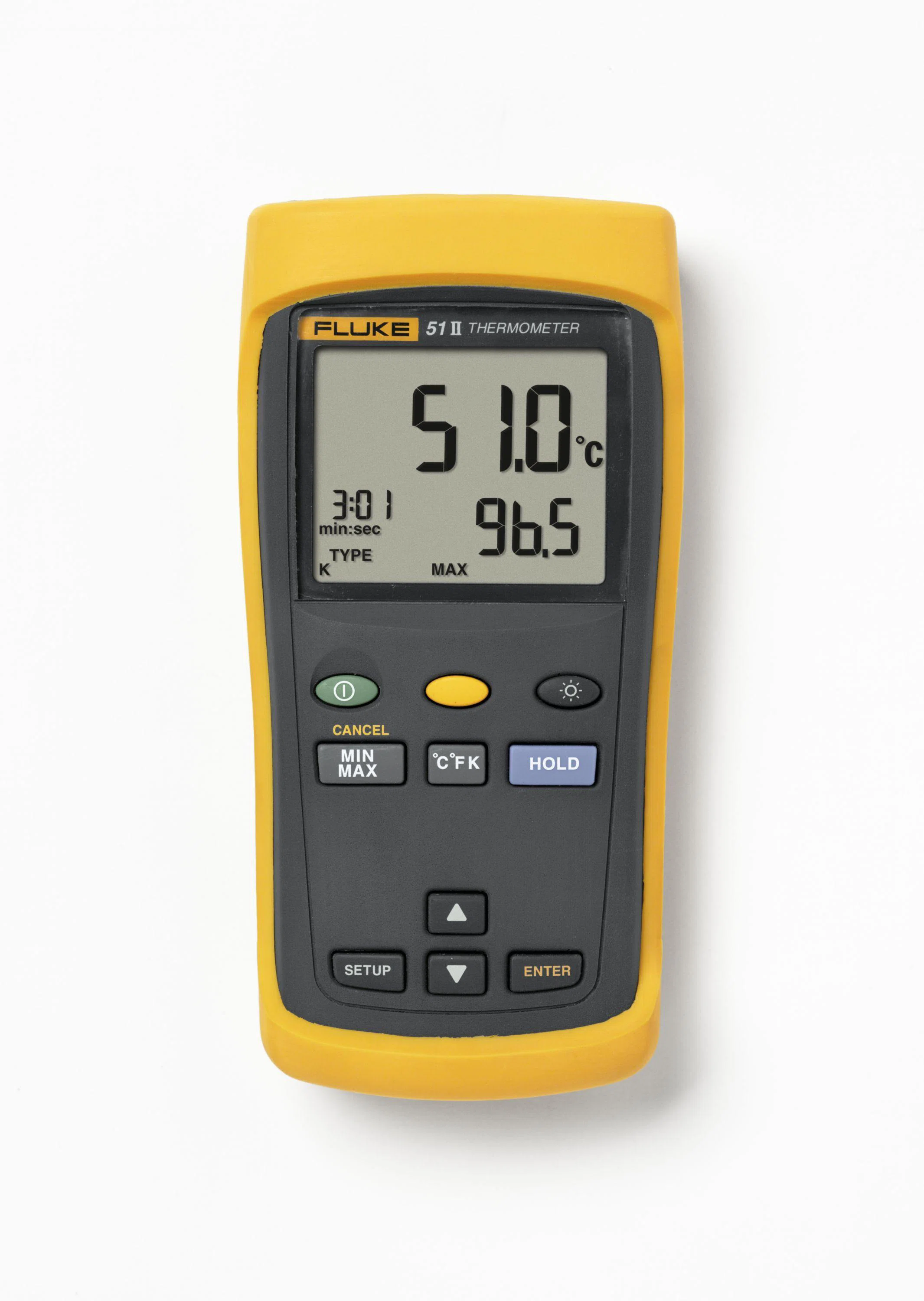 Fluke_FLUKE-51-2-60HZ.jpg