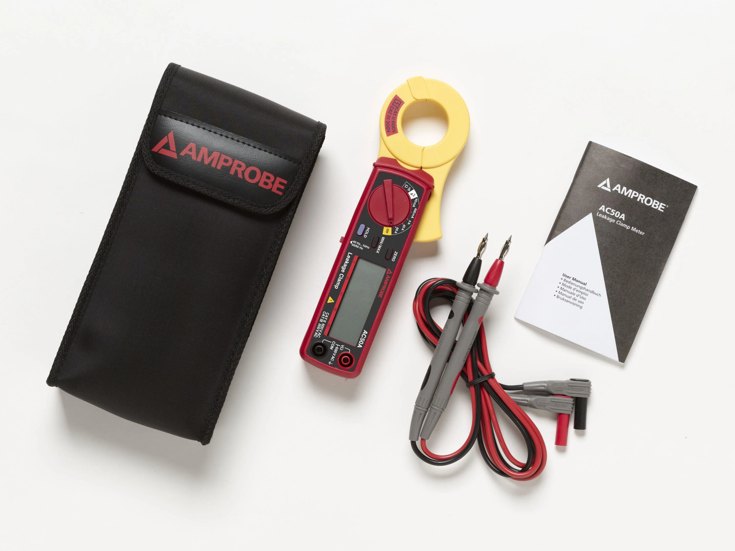 Amprobe_LH41A.jpg