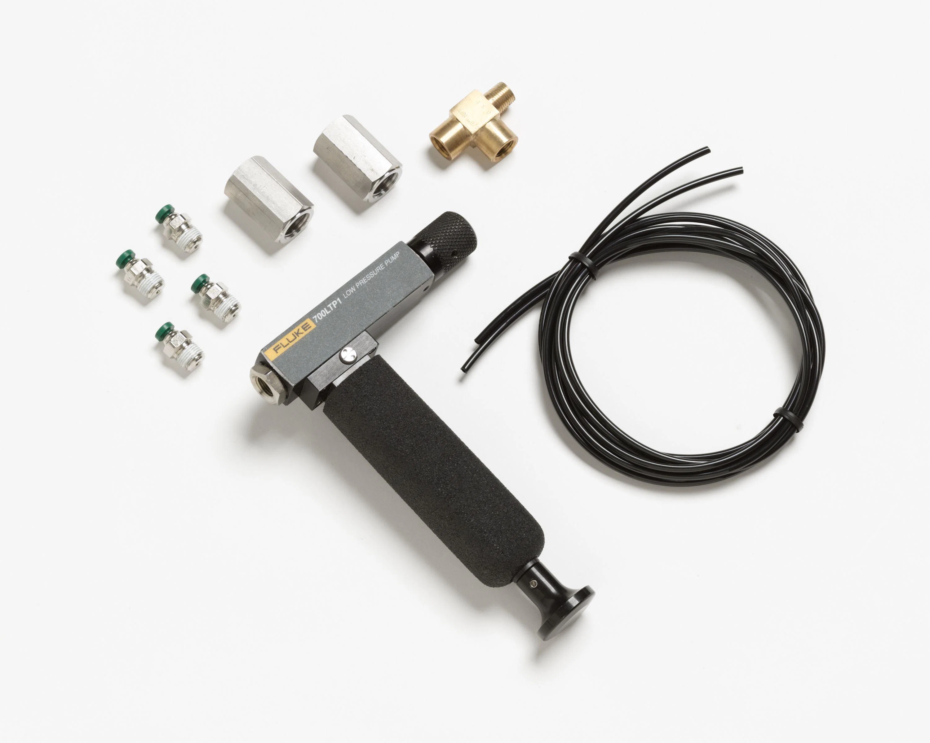 Fluke_FLUKE-700TC1.jpg