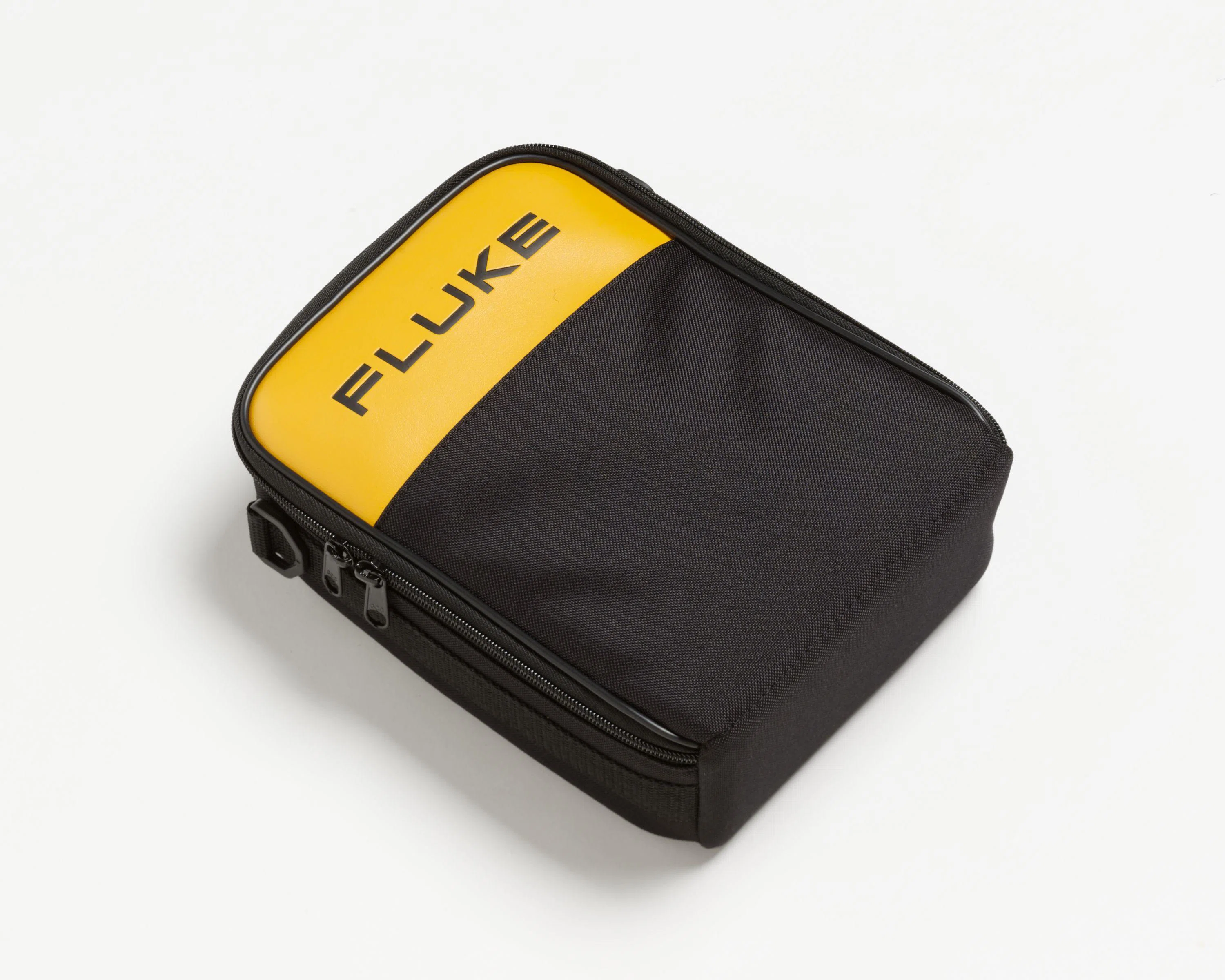 Fluke_C280.jpg
