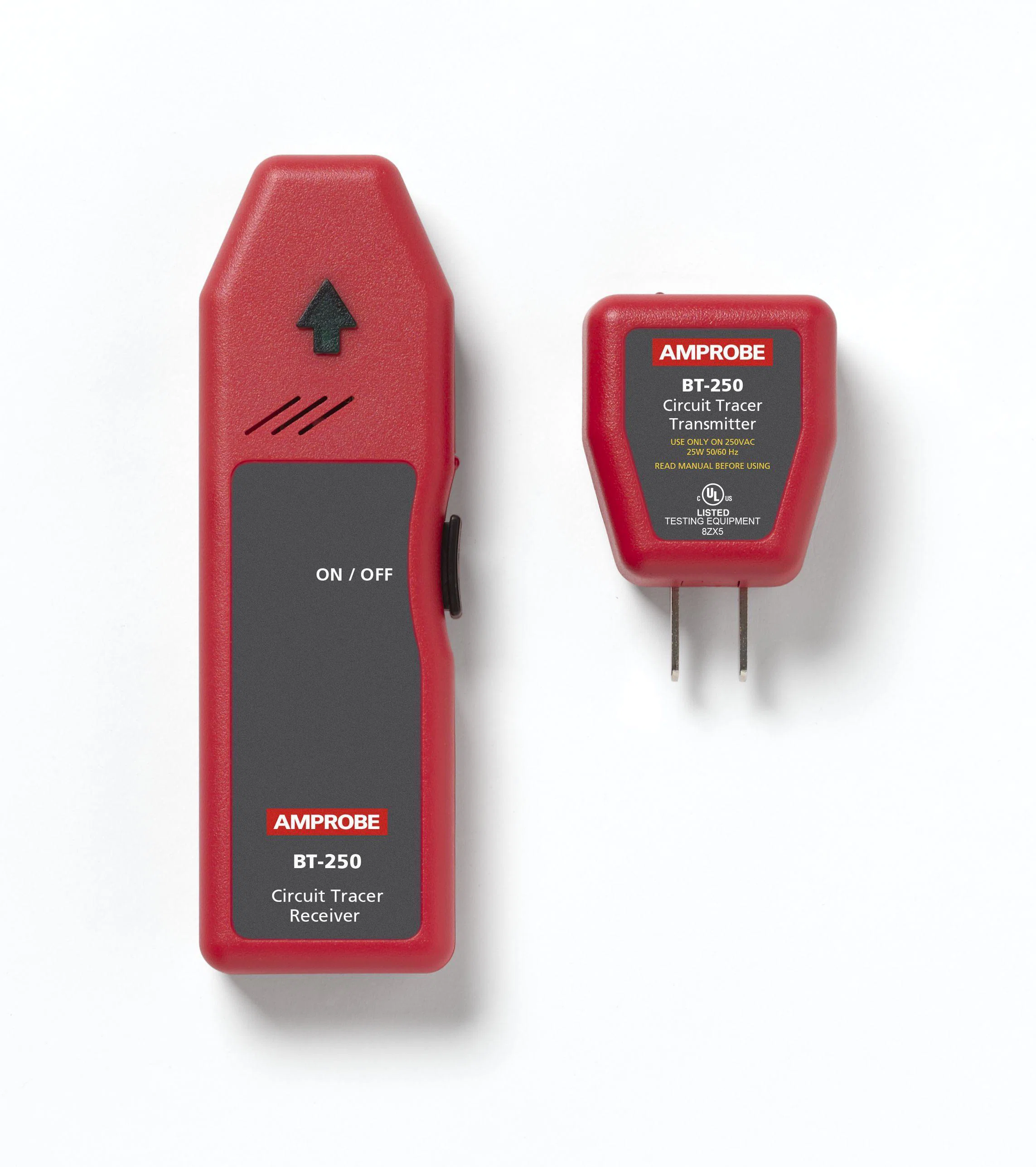 Amprobe_AT-6010-KIT.jpg
