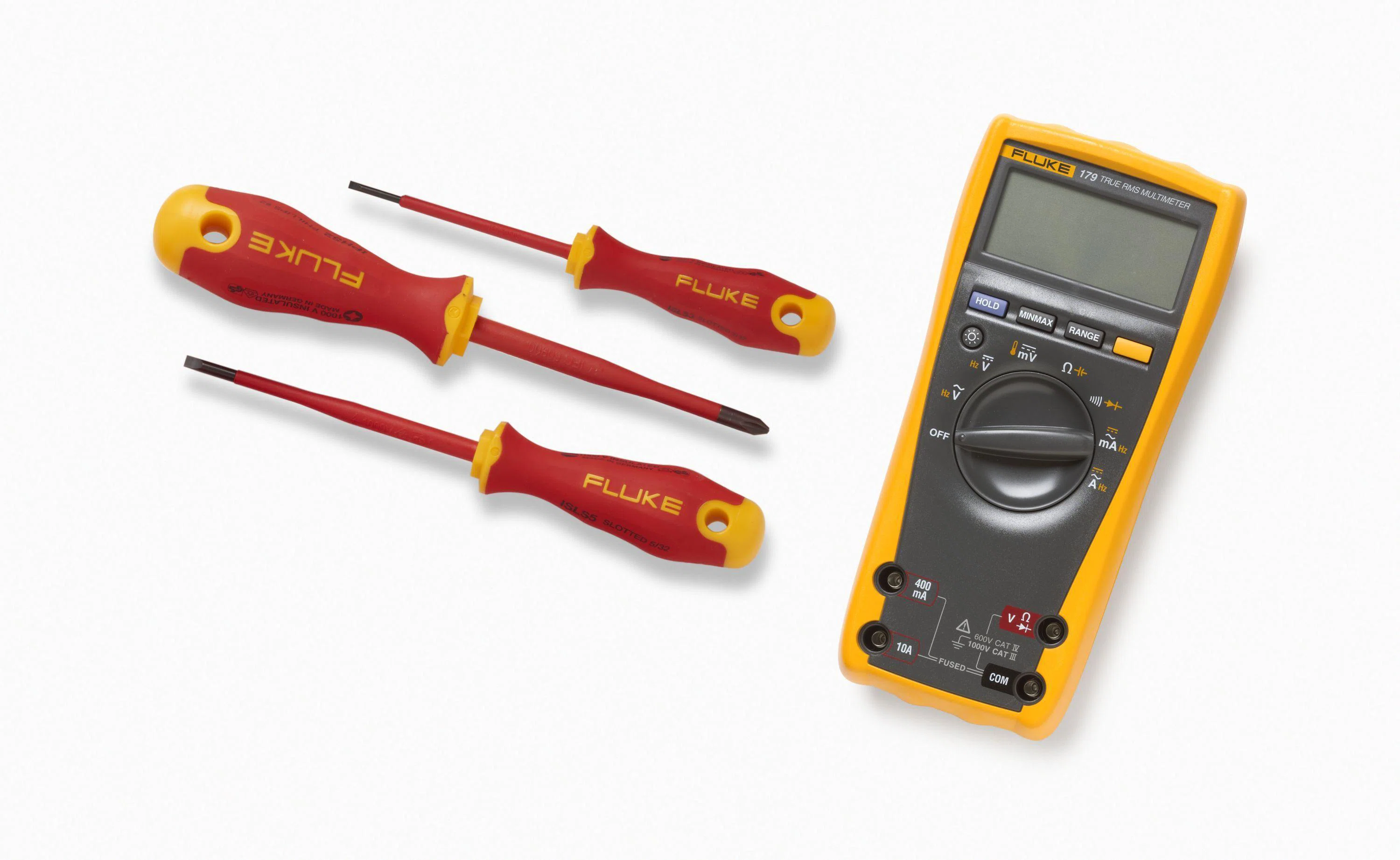 Fluke_FLUKE-179_EDA2.jpg
