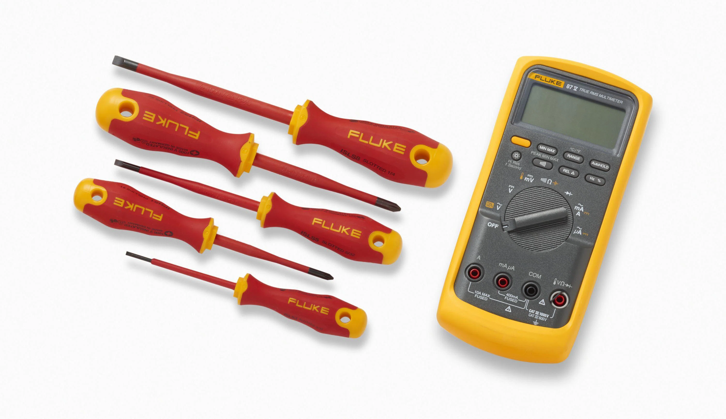 Fluke_FLUKE-87-5.jpg