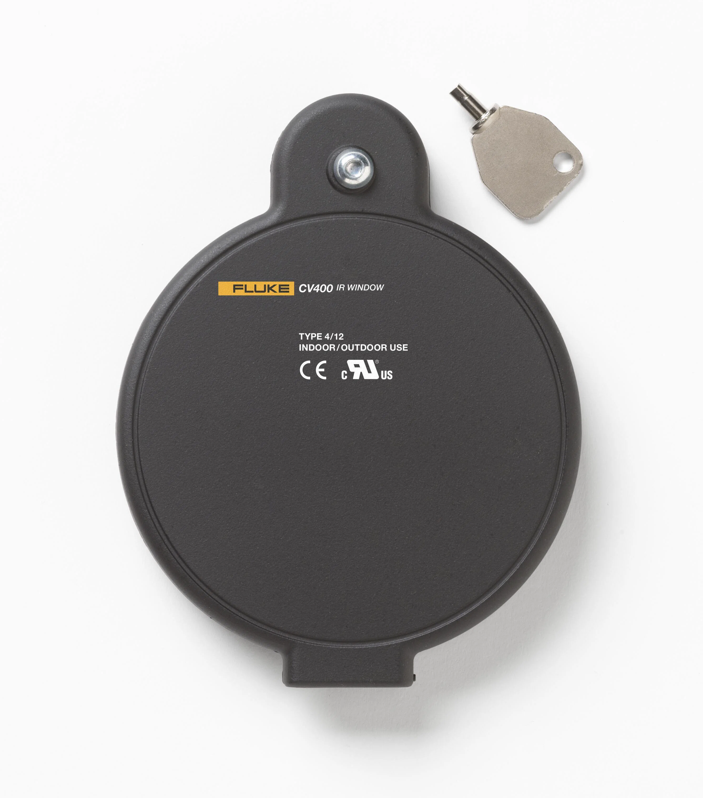 Fluke_FLUKE-CV400.jpg