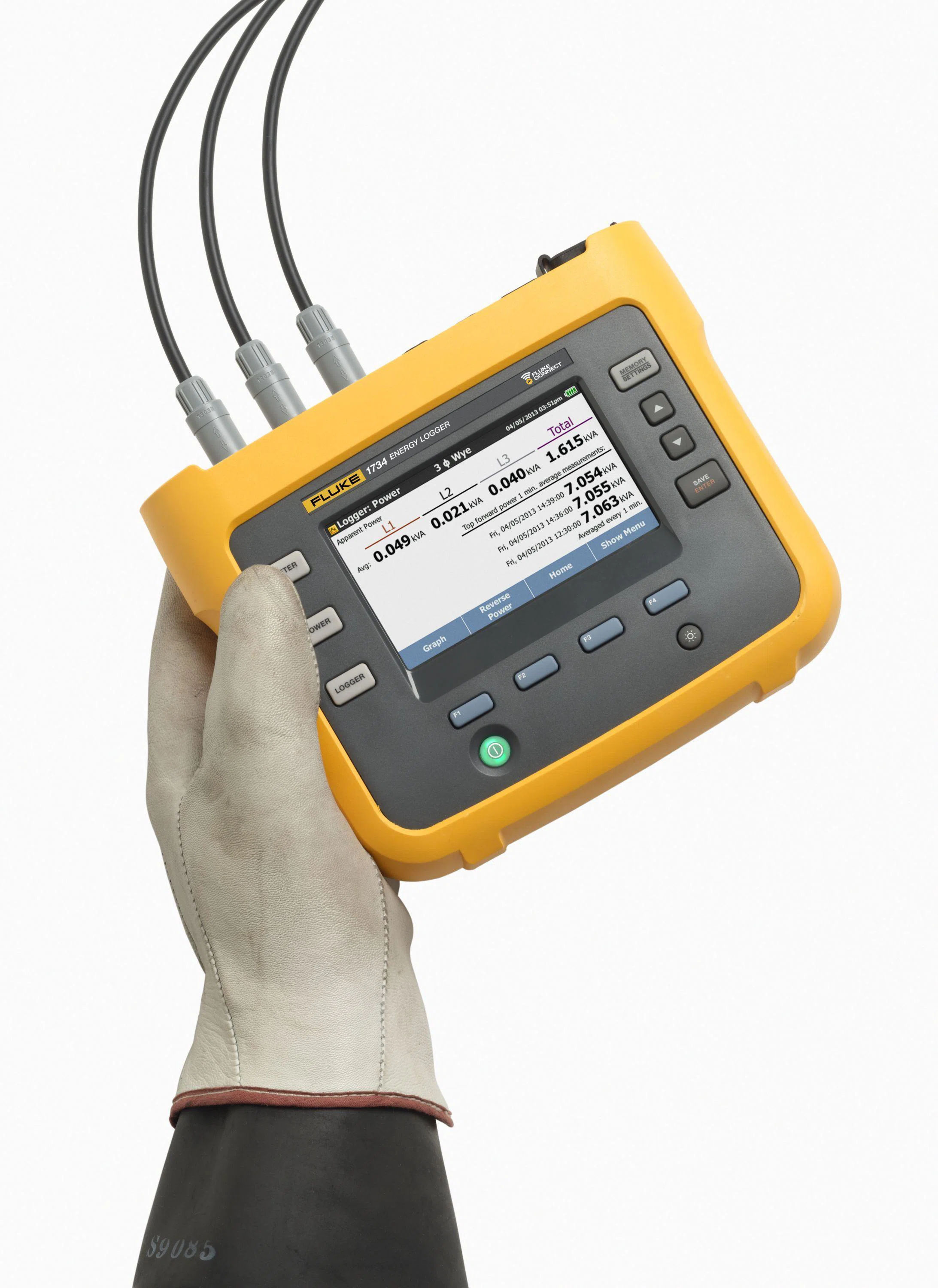 Fluke_FLUKE-1734_B.jpg
