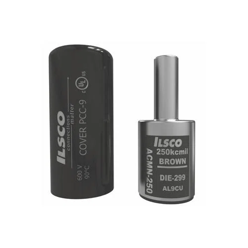 ILSCO_ACON_4_0.jpg