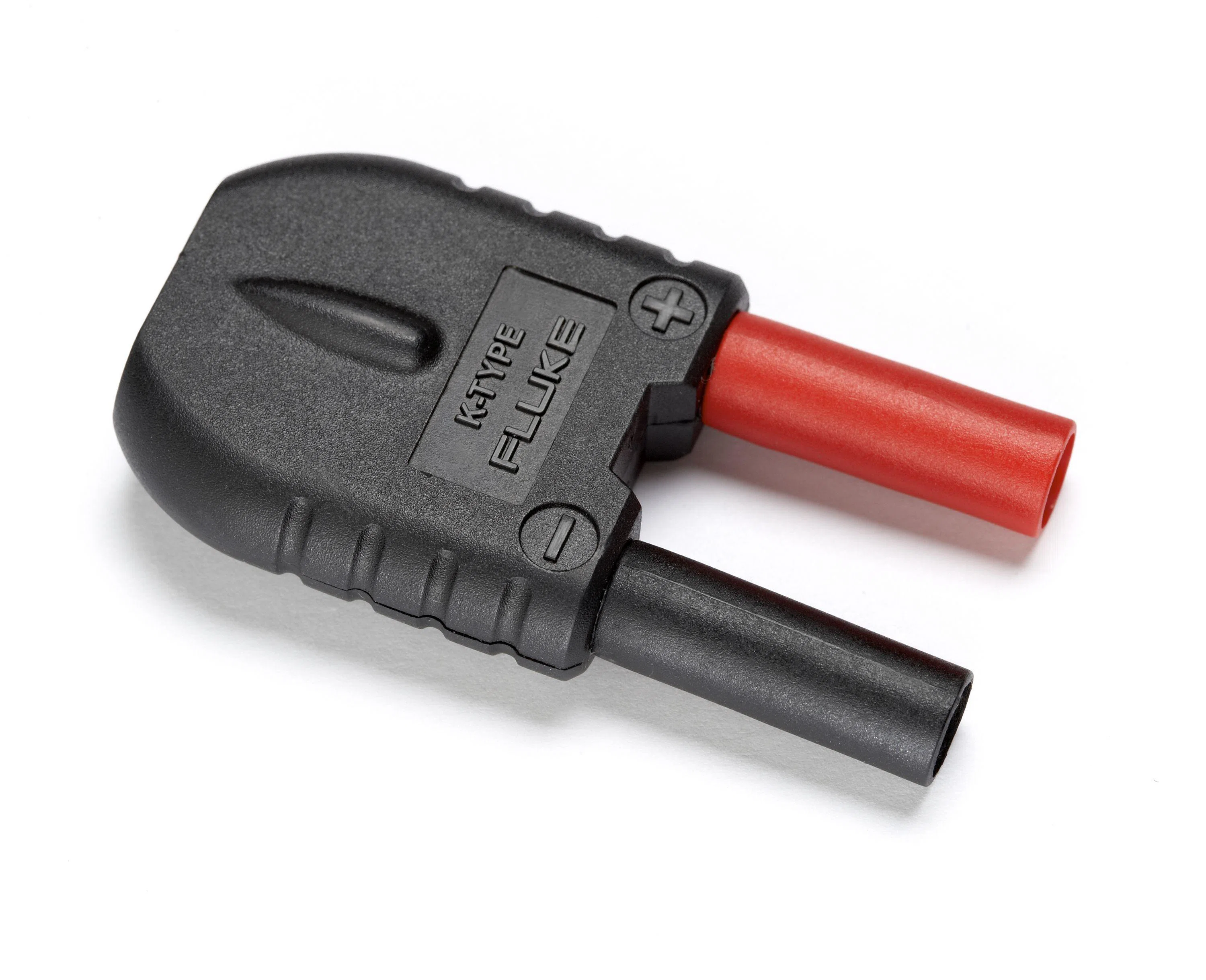 Fluke_80AK-A.jpg