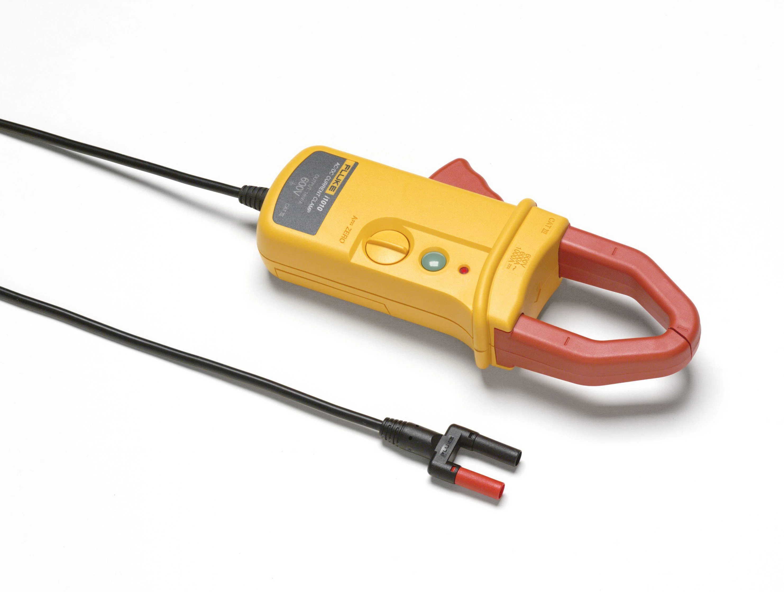 Fluke_I1010.jpg