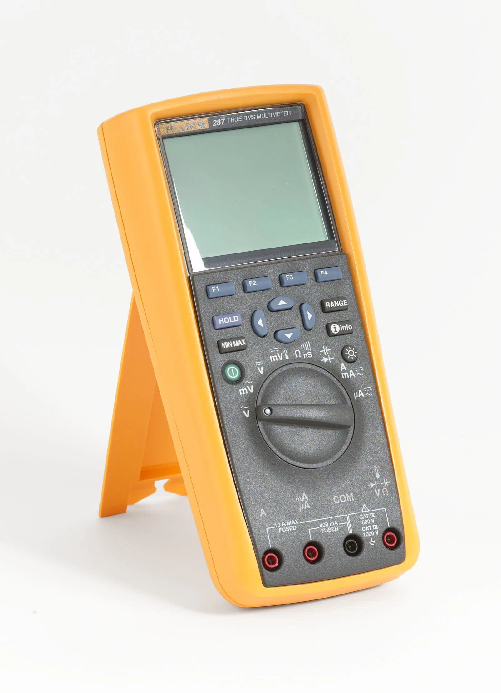 Fluke_FLUKE-287_FVF.jpg