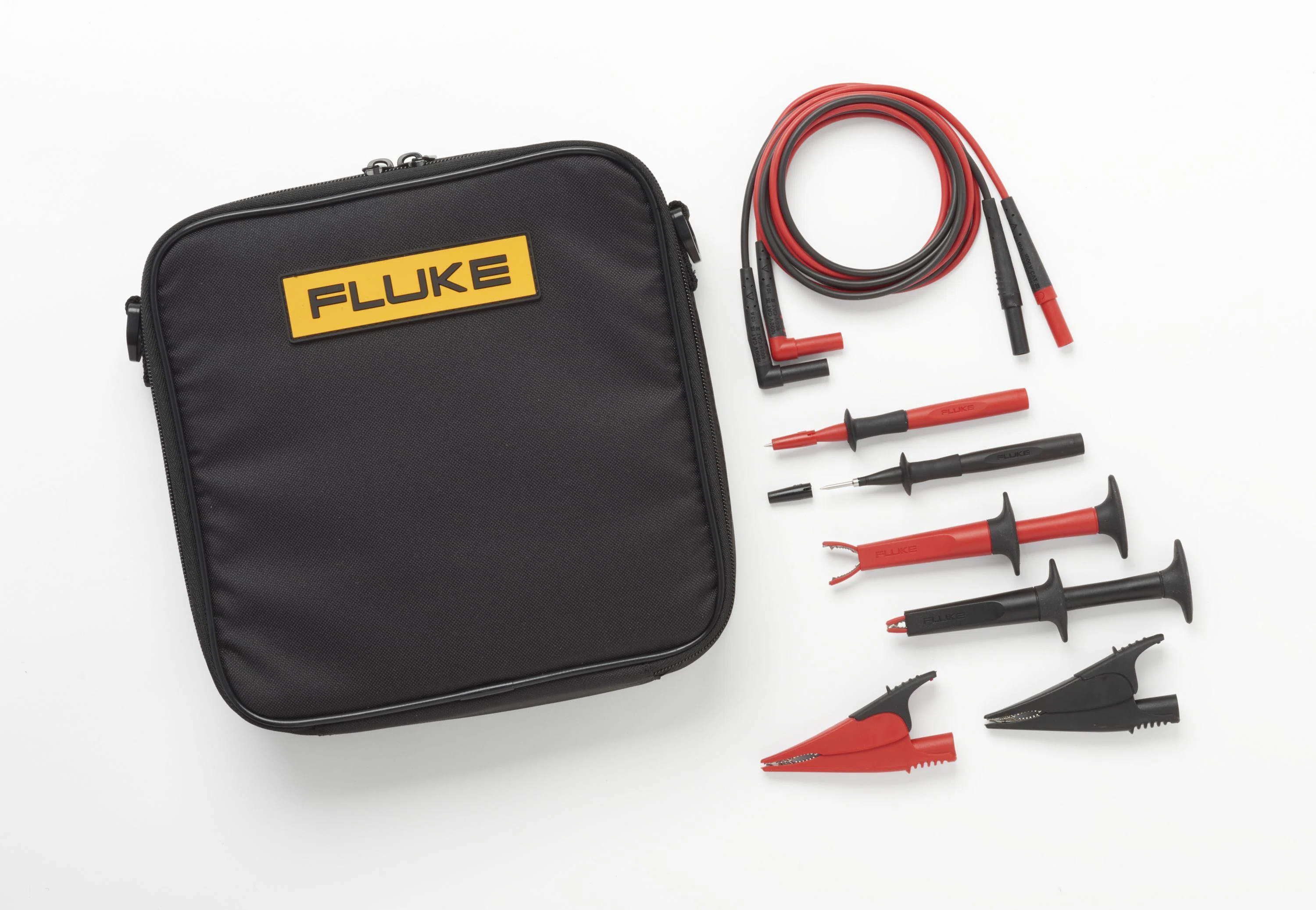 Fluke_TLK-220.jpg