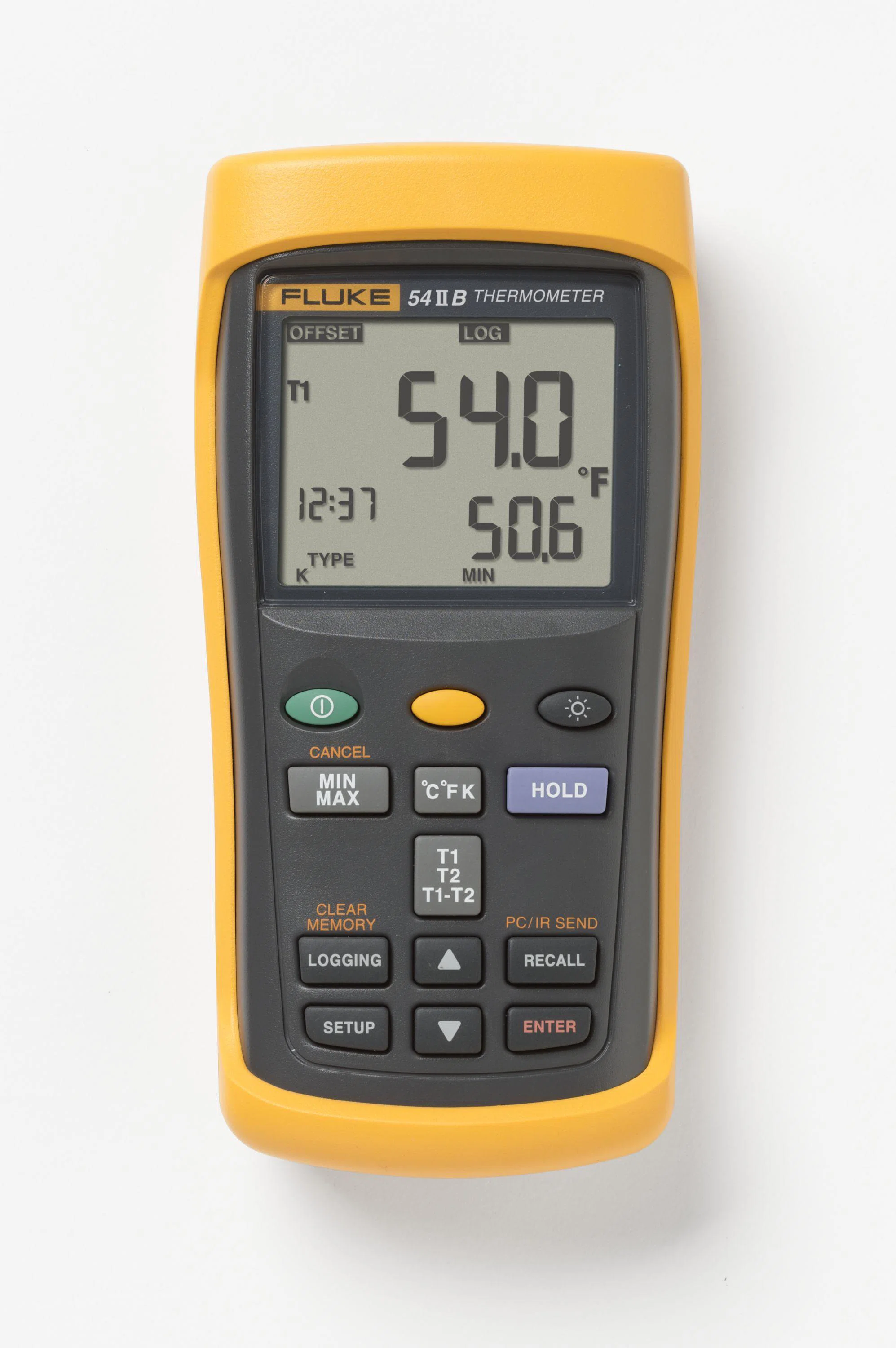 Fluke_FLUKE-54-2_B-60HZ.jpg