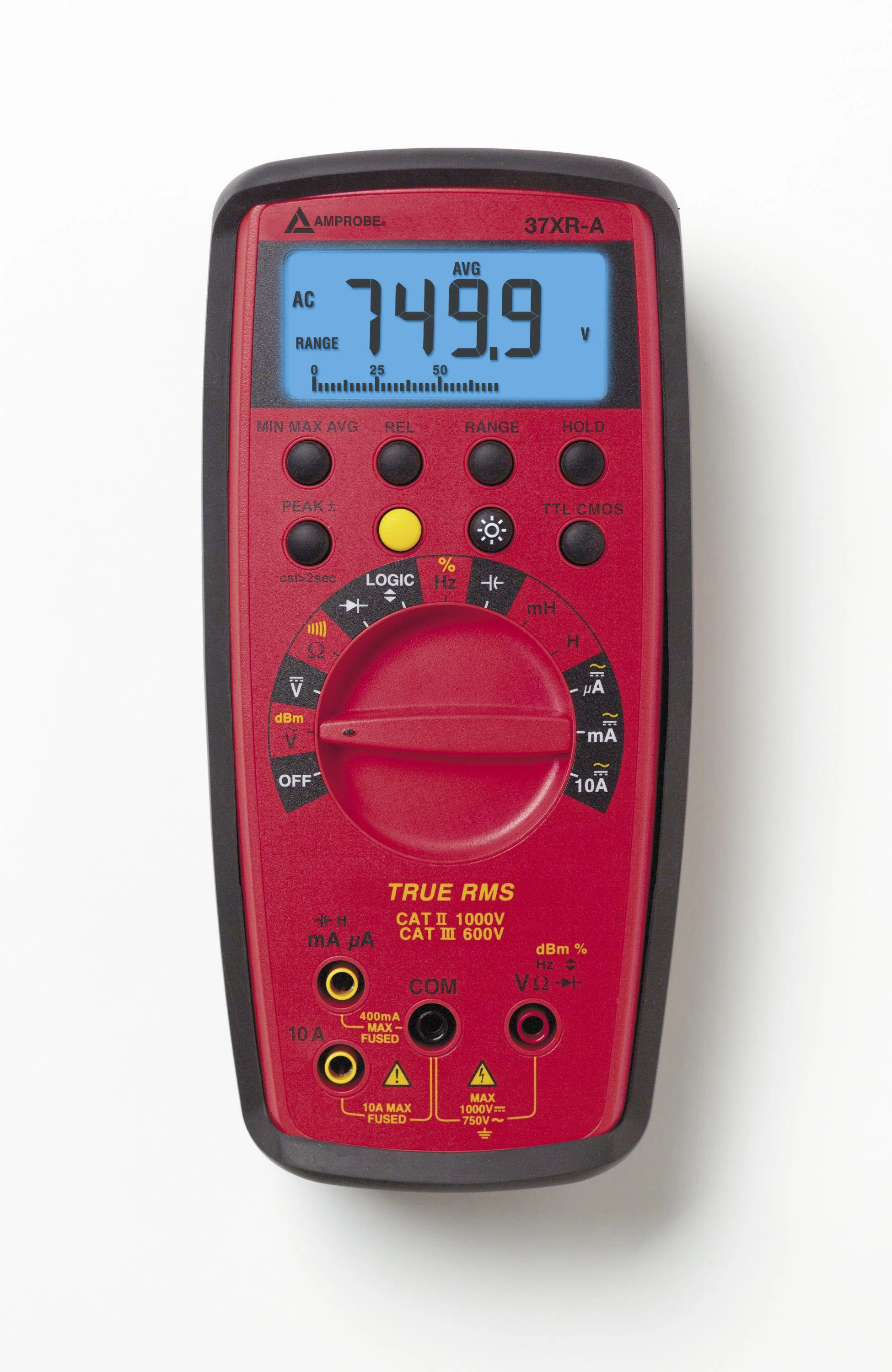 Amprobe_37XR-A.jpg