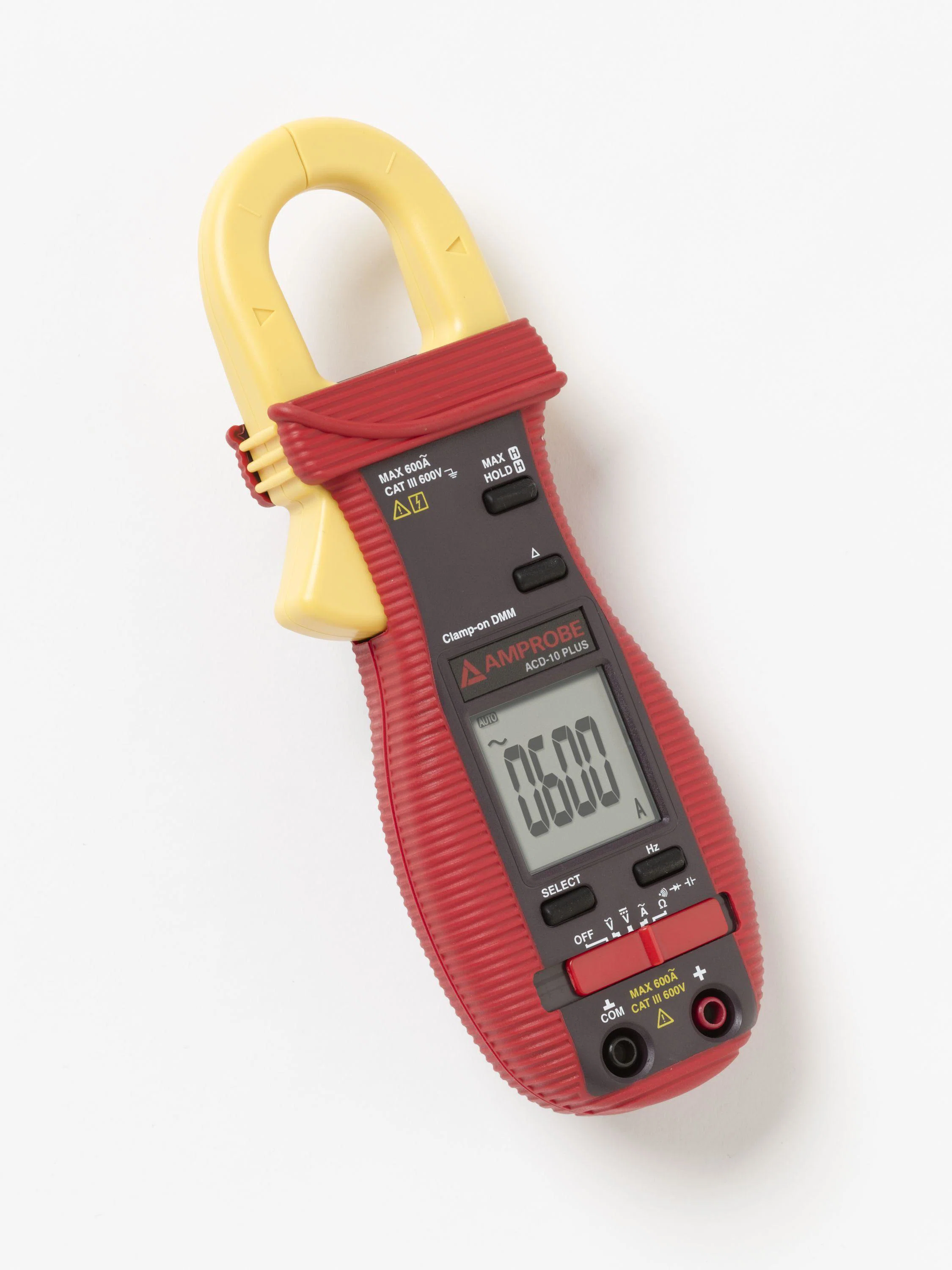 Amprobe_ACD-10-PLUS.jpg