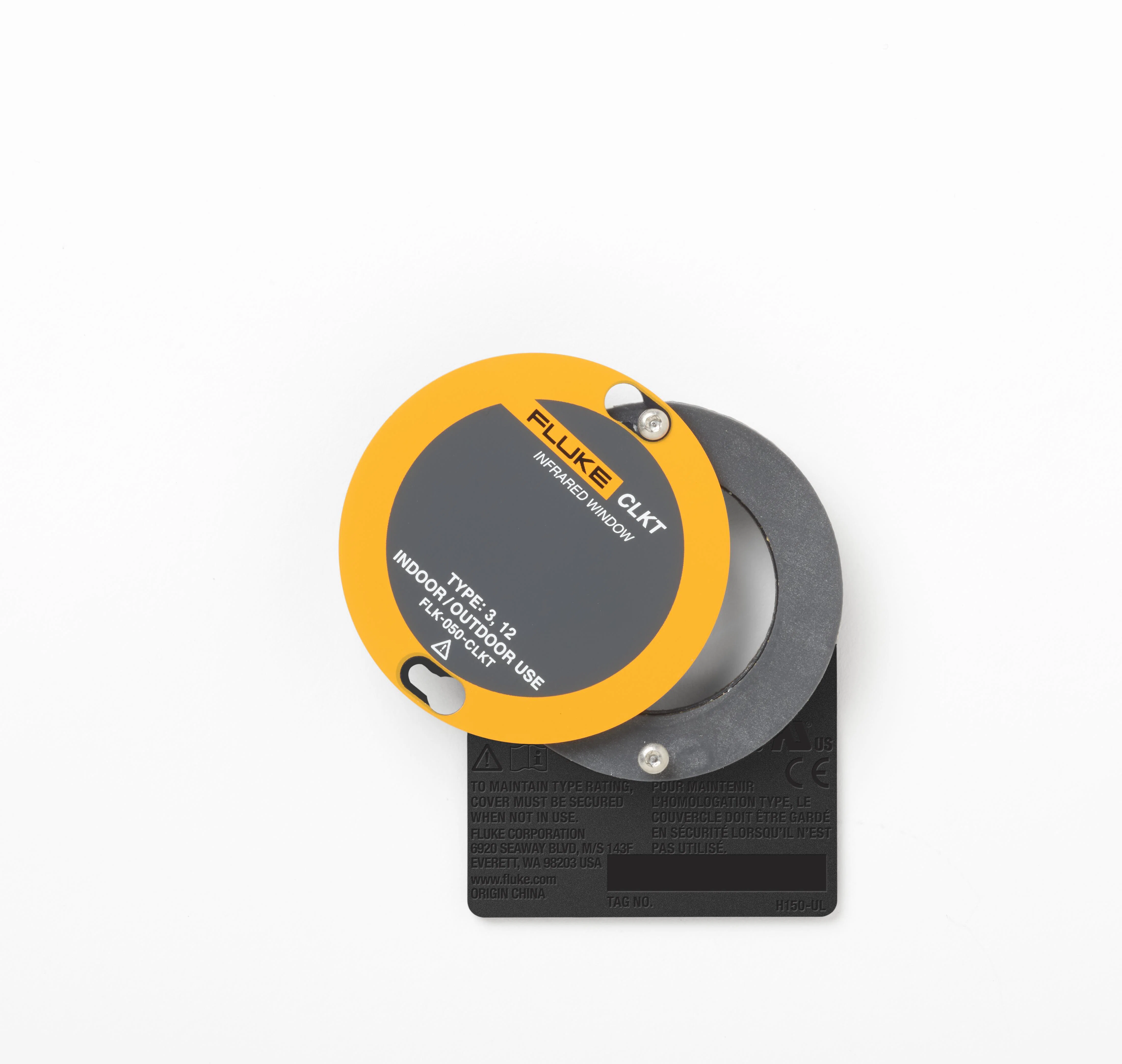 Fluke_FLK-050-CLKT.jpg