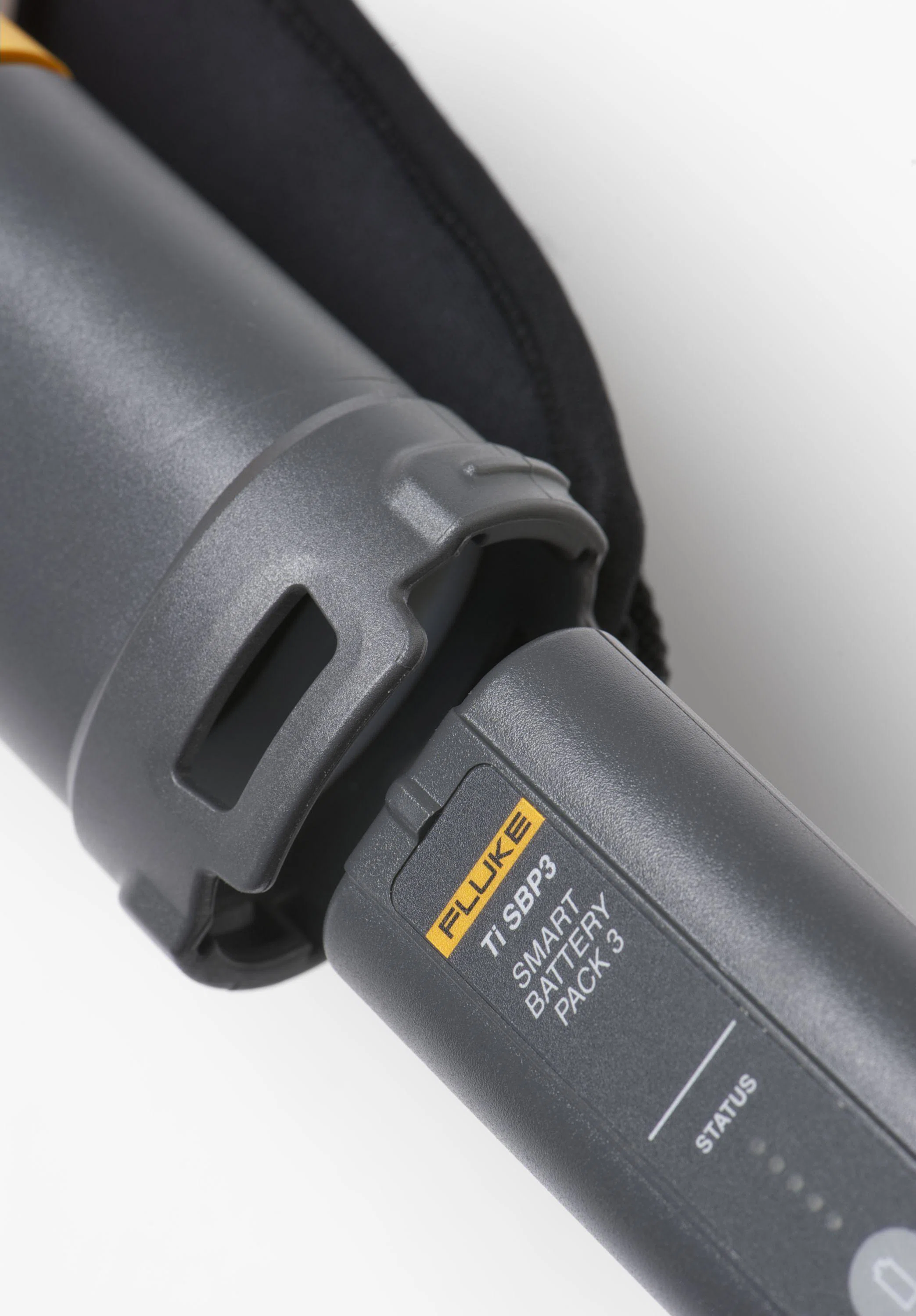 Fluke_FLK-TI-SBC3B.jpg