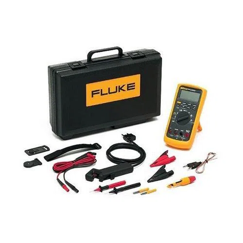 Fluke_FLUKE-88-5_A-KIT.jpg